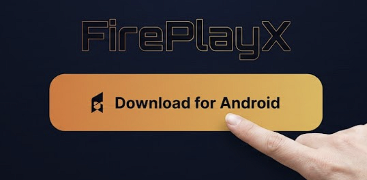 Download the App